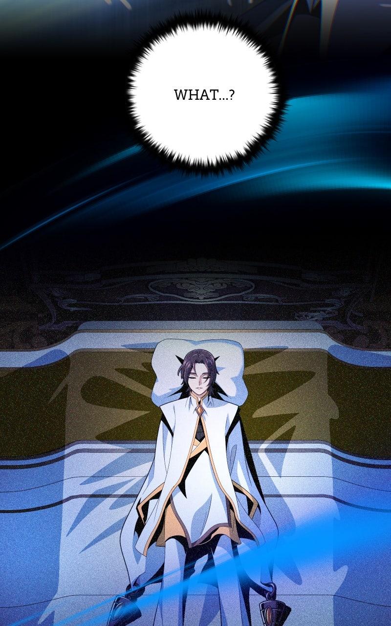 Read 66,666 Years Advent of the Dark Mage Manga Online