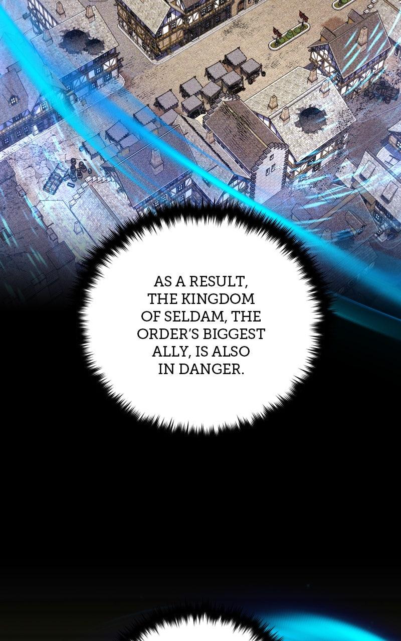 Read 66,666 Years Advent of the Dark Mage Manga Online