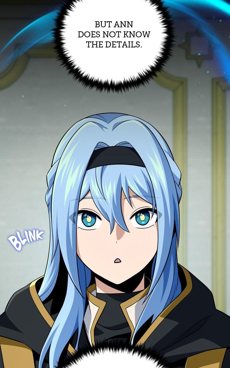 Read 66,666 Years Advent of the Dark Mage Manga Online
