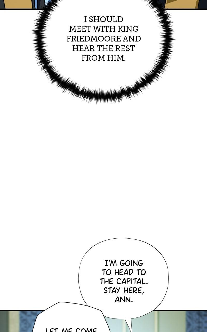 Read 66,666 Years Advent of the Dark Mage Manga Online