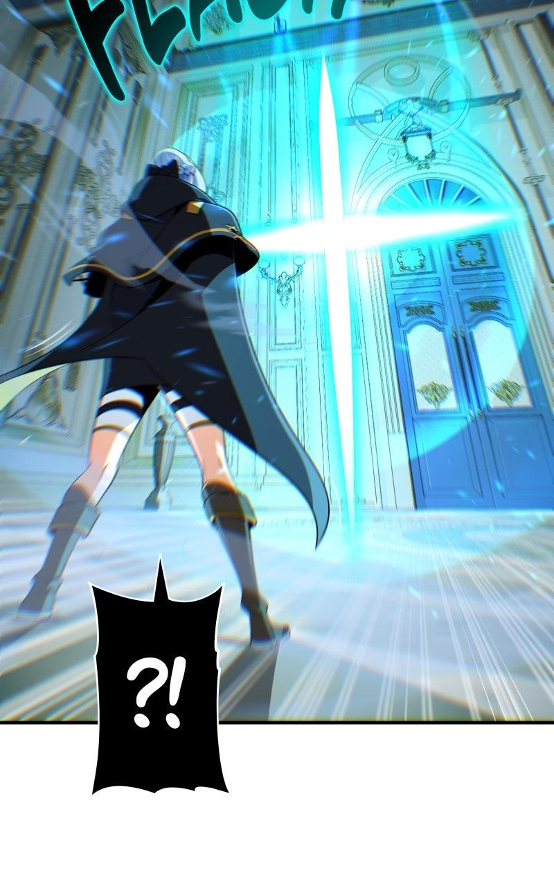Read 66,666 Years Advent of the Dark Mage Manga Online