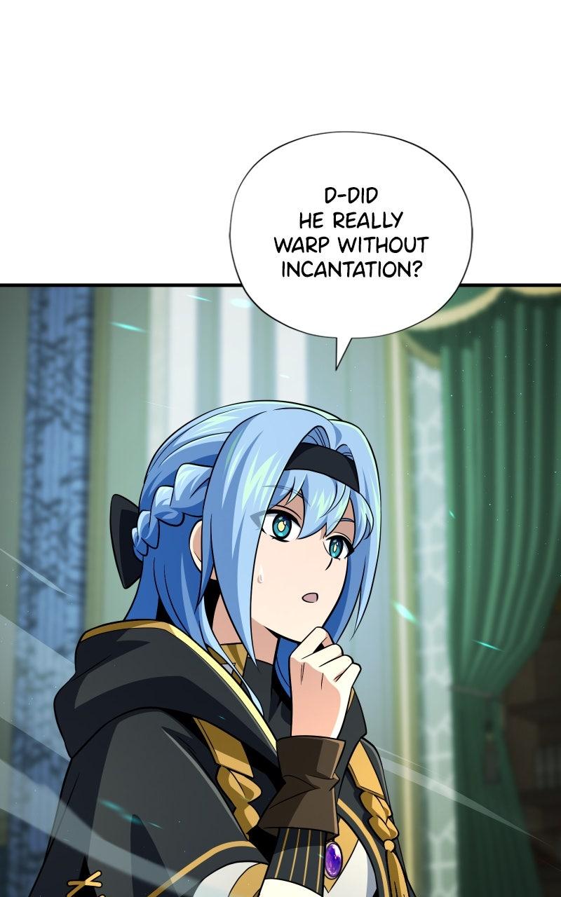 Read 66,666 Years Advent of the Dark Mage Manga Online