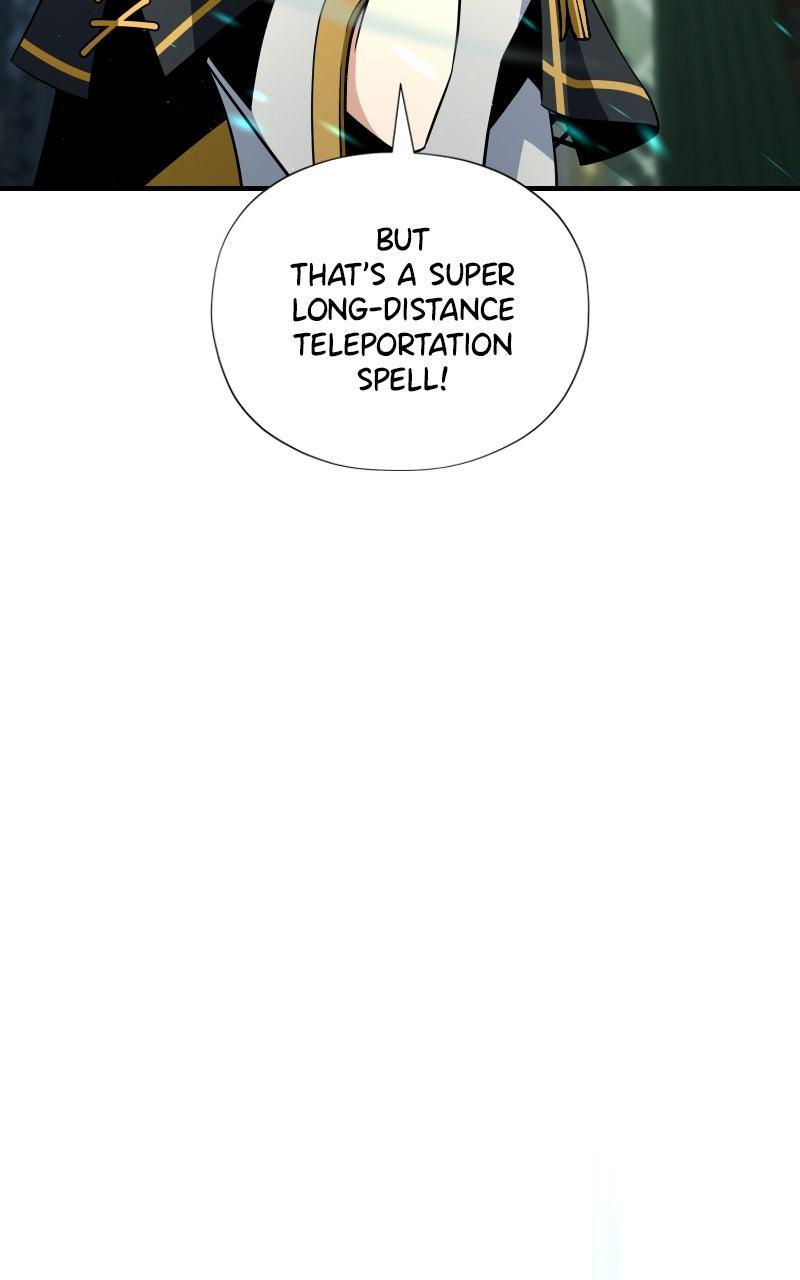 Read 66,666 Years Advent of the Dark Mage Manga Online