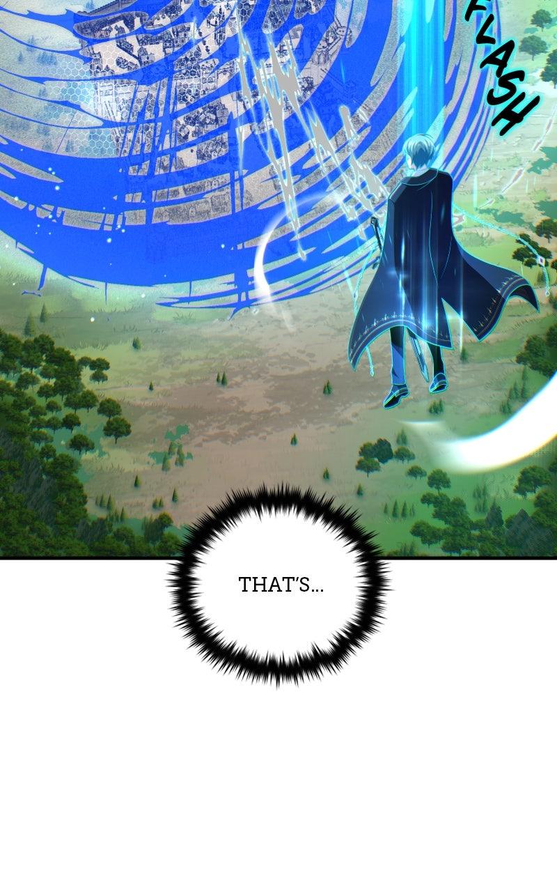 Read 66,666 Years Advent of the Dark Mage Manga Online