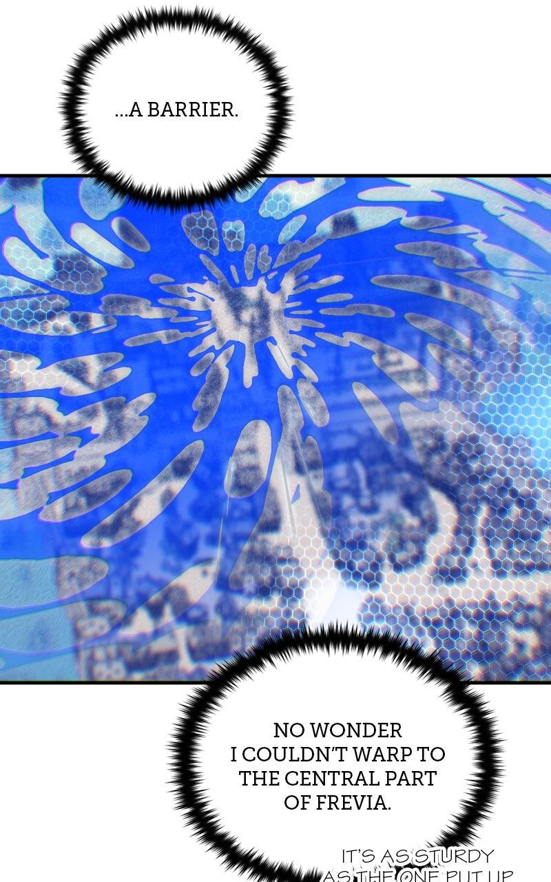 Read 66,666 Years Advent of the Dark Mage Manga Online