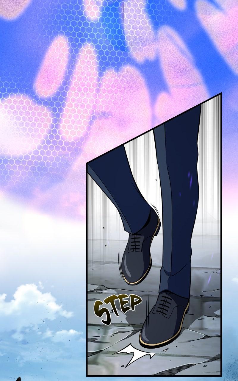 Read 66,666 Years Advent of the Dark Mage Manga Online