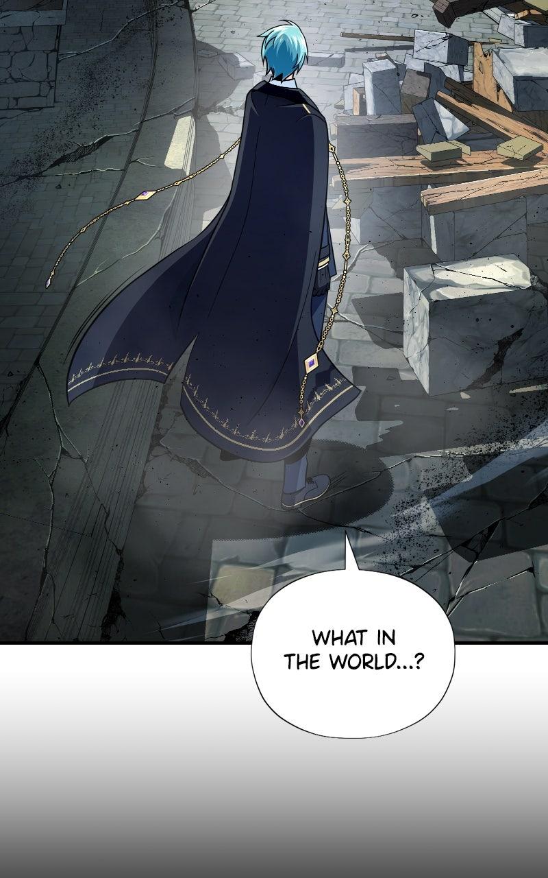 Read 66,666 Years Advent of the Dark Mage Manga Online