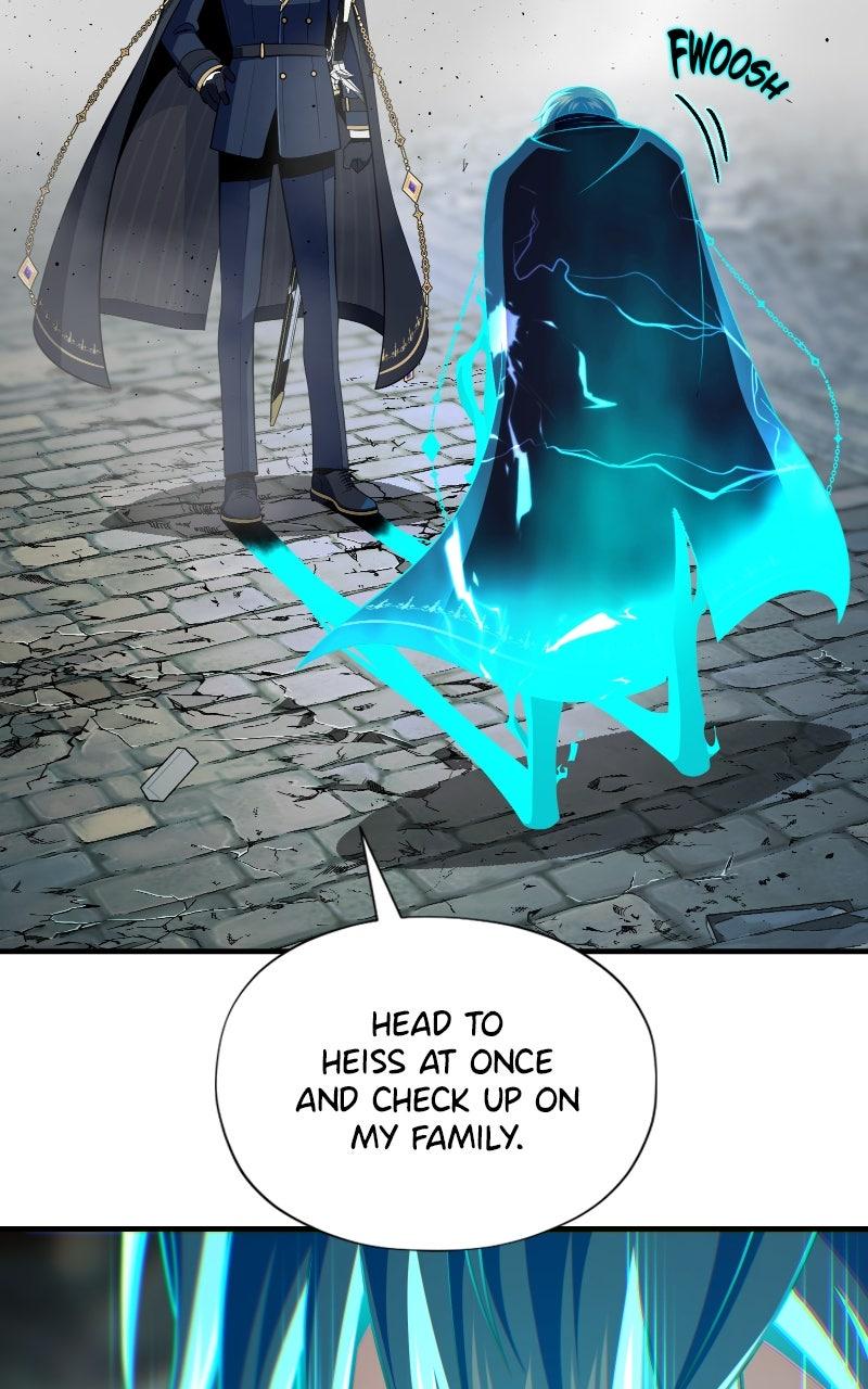 Read 66,666 Years Advent of the Dark Mage Manga Online