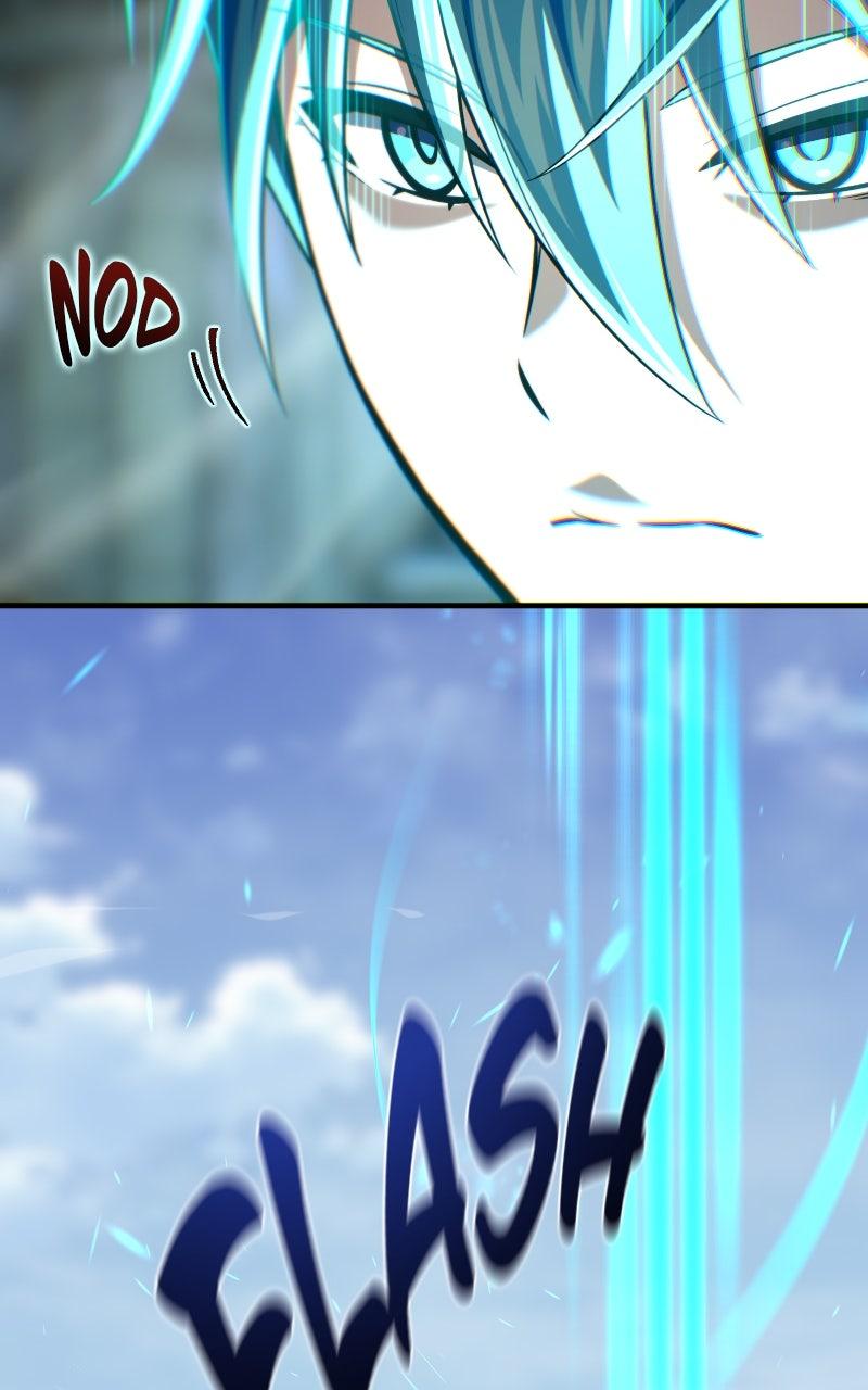Read 66,666 Years Advent of the Dark Mage Manga Online