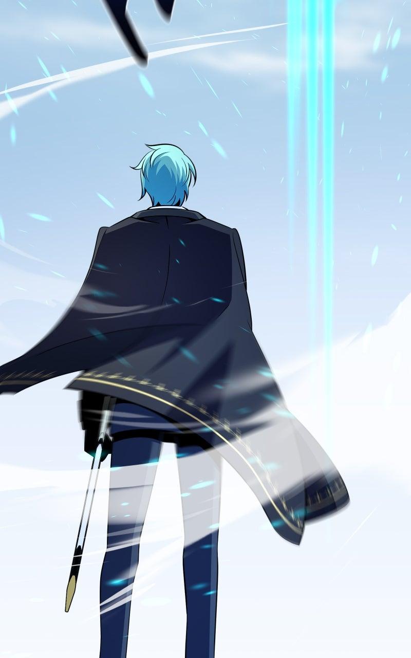 Read 66,666 Years Advent of the Dark Mage Manga Online