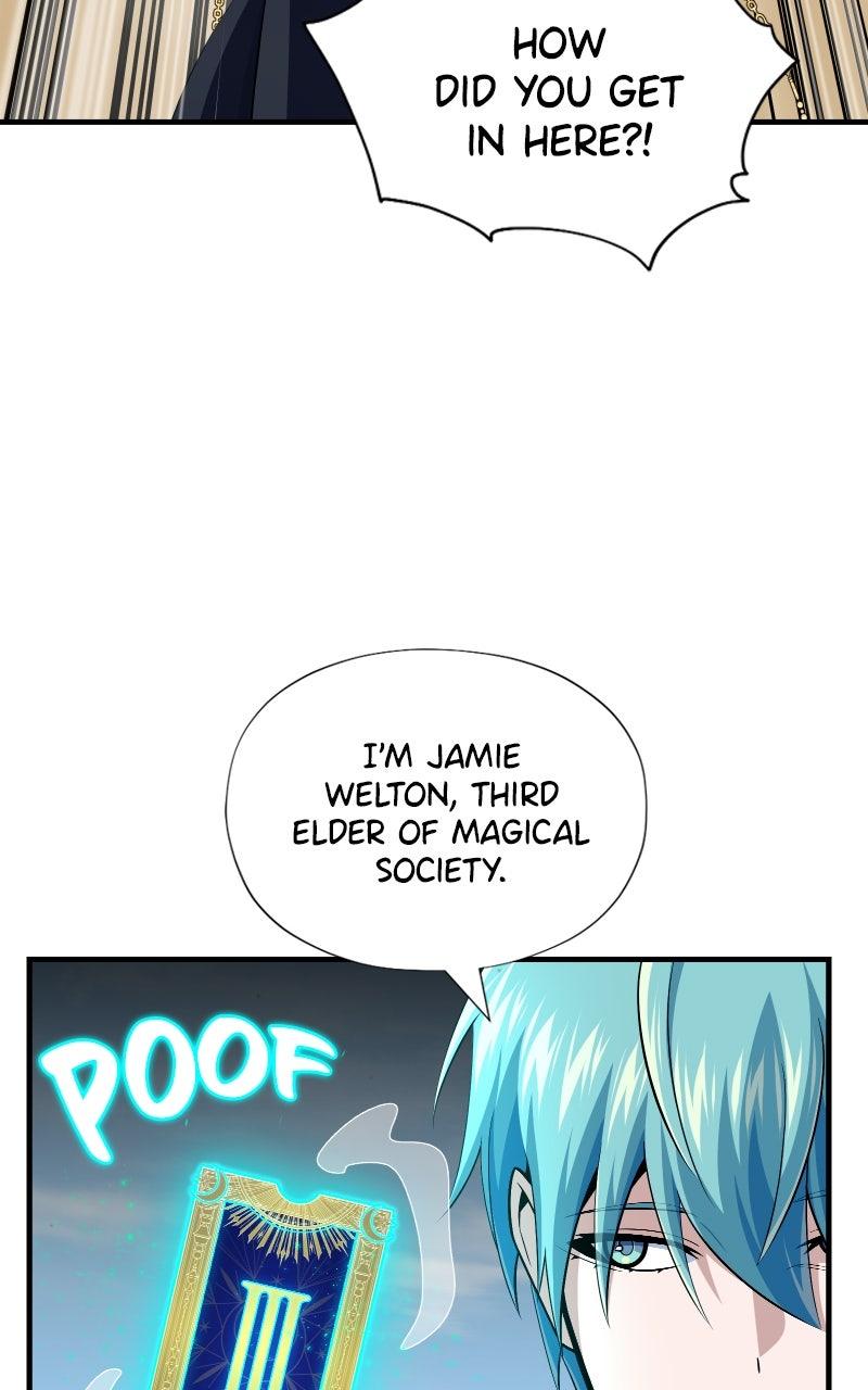 Read 66,666 Years Advent of the Dark Mage Manga Online