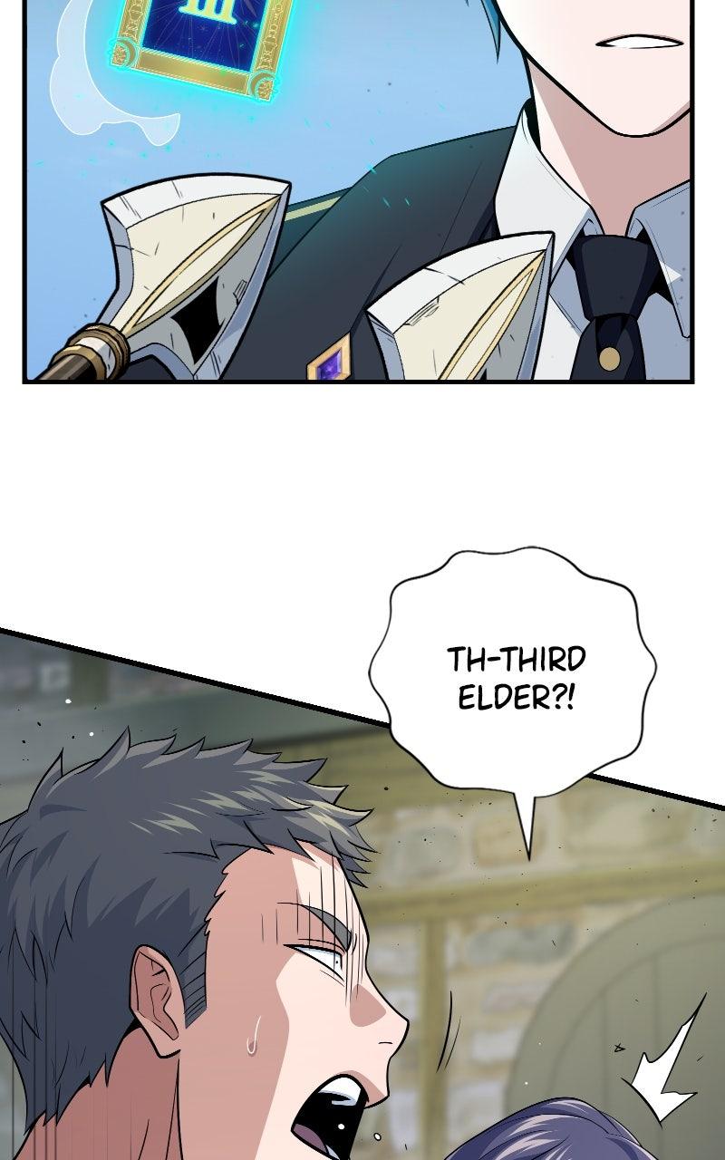 Read 66,666 Years Advent of the Dark Mage Manga Online