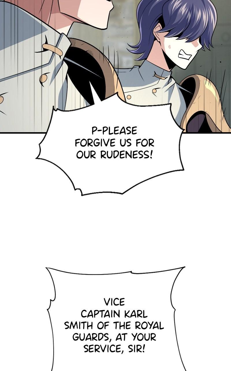 Read 66,666 Years Advent of the Dark Mage Manga Online