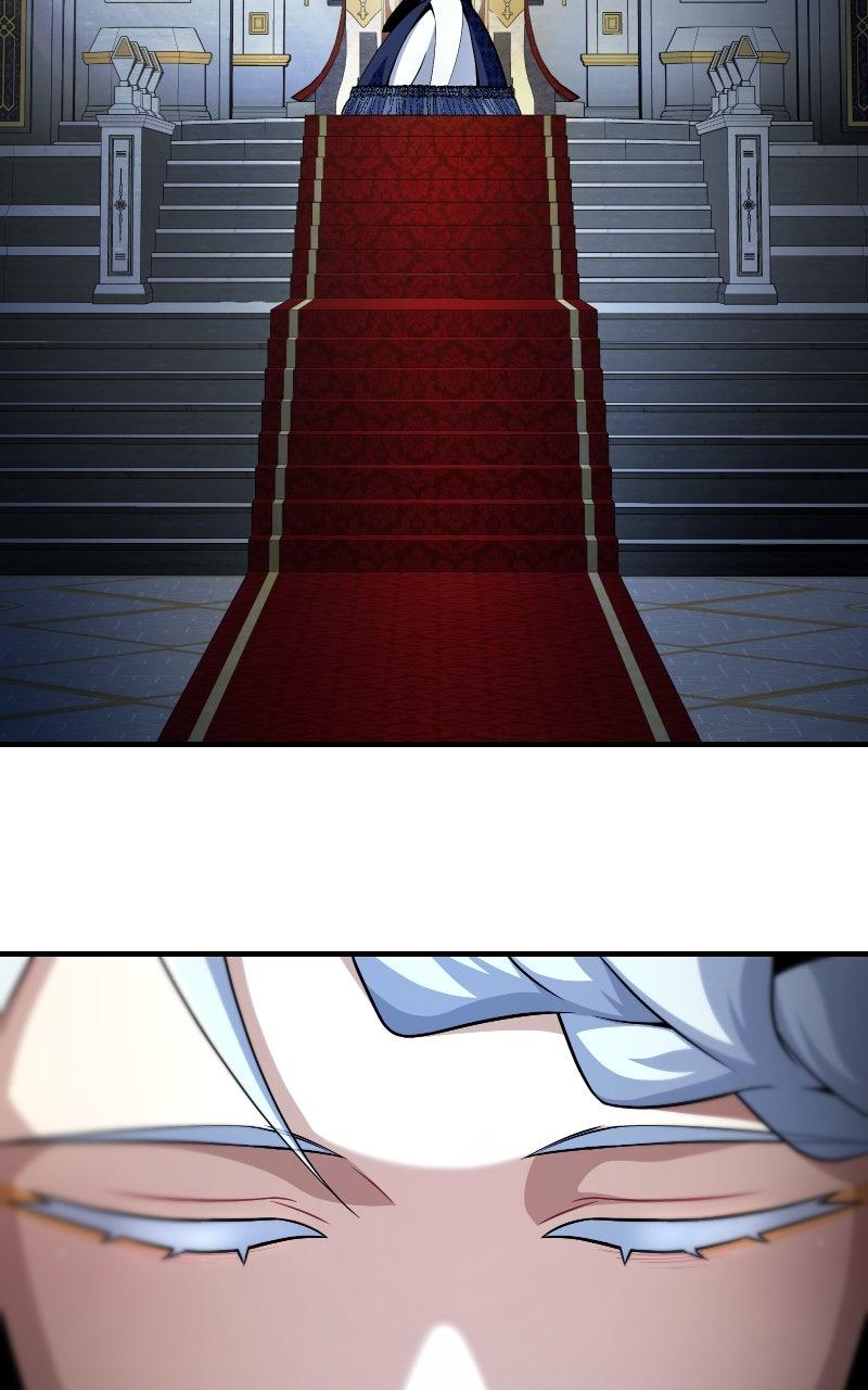 Read 66,666 Years Advent of the Dark Mage Manga Online