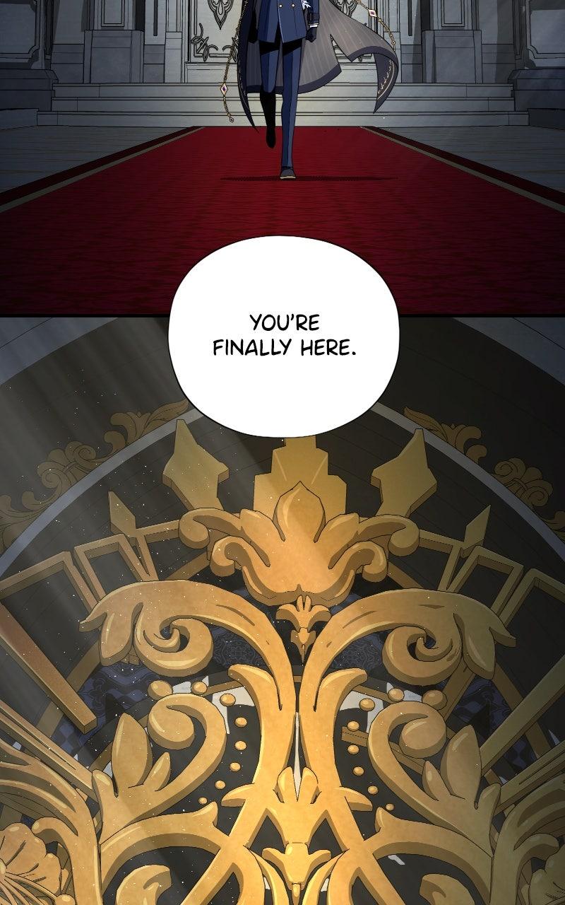 Read 66,666 Years Advent of the Dark Mage Manga Online