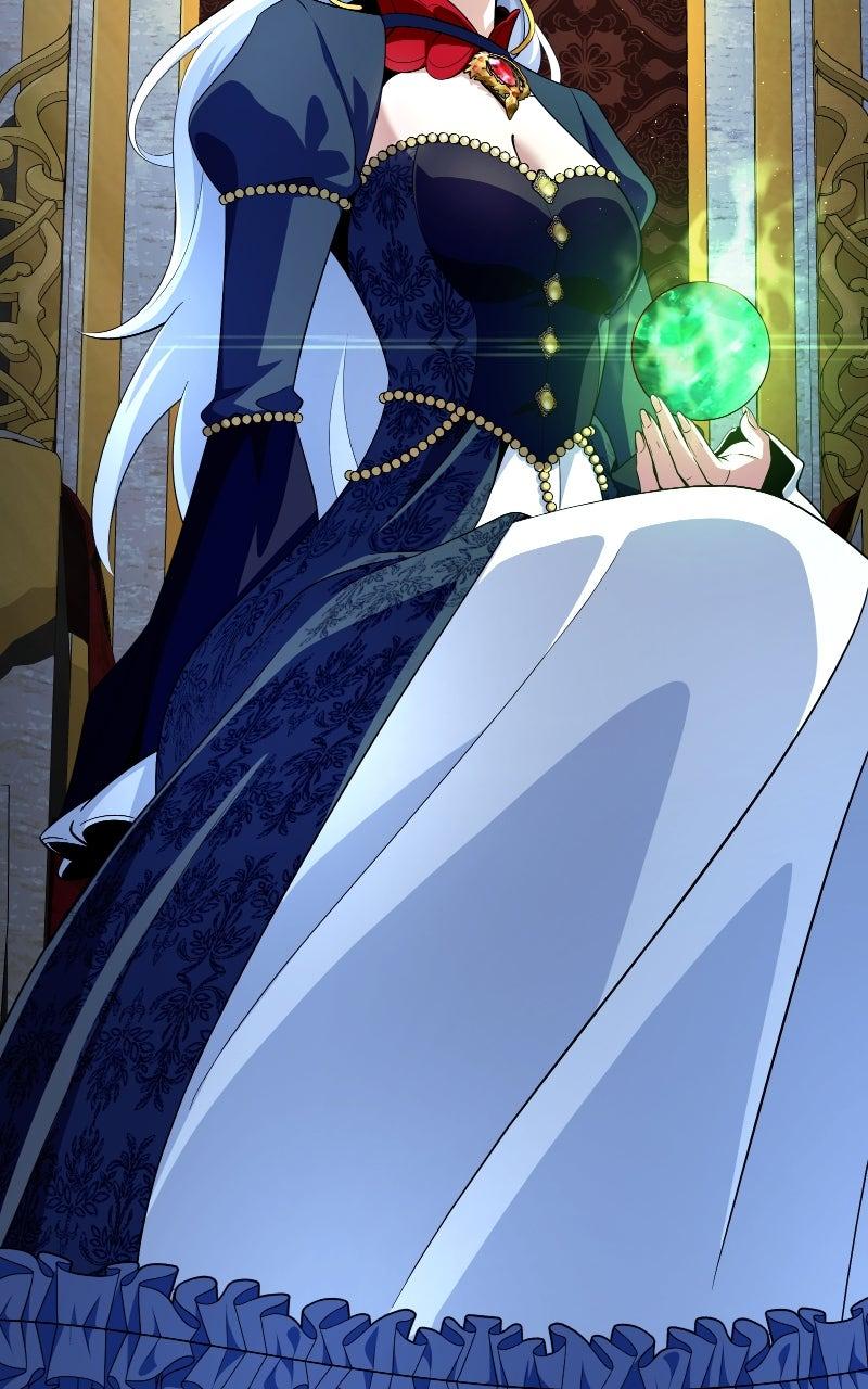 Read 66,666 Years Advent of the Dark Mage Manga Online
