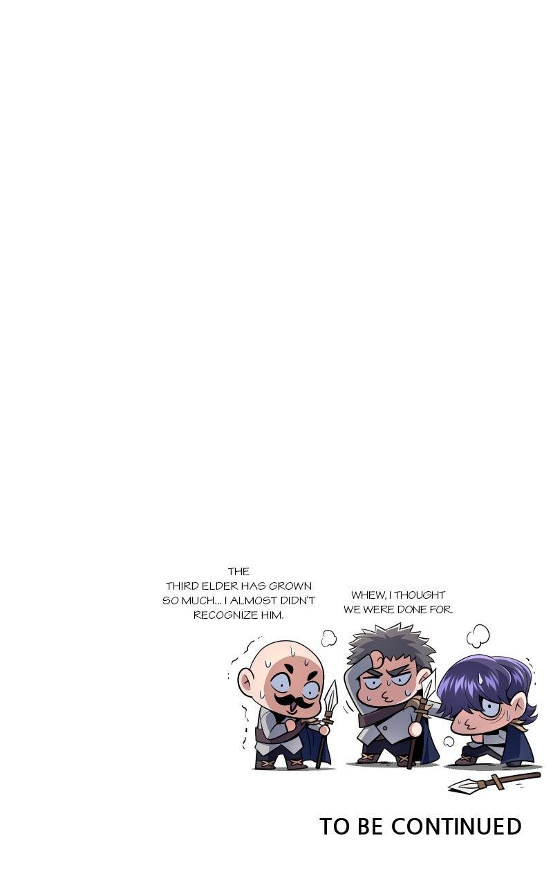 Read 66,666 Years Advent of the Dark Mage Manga Online