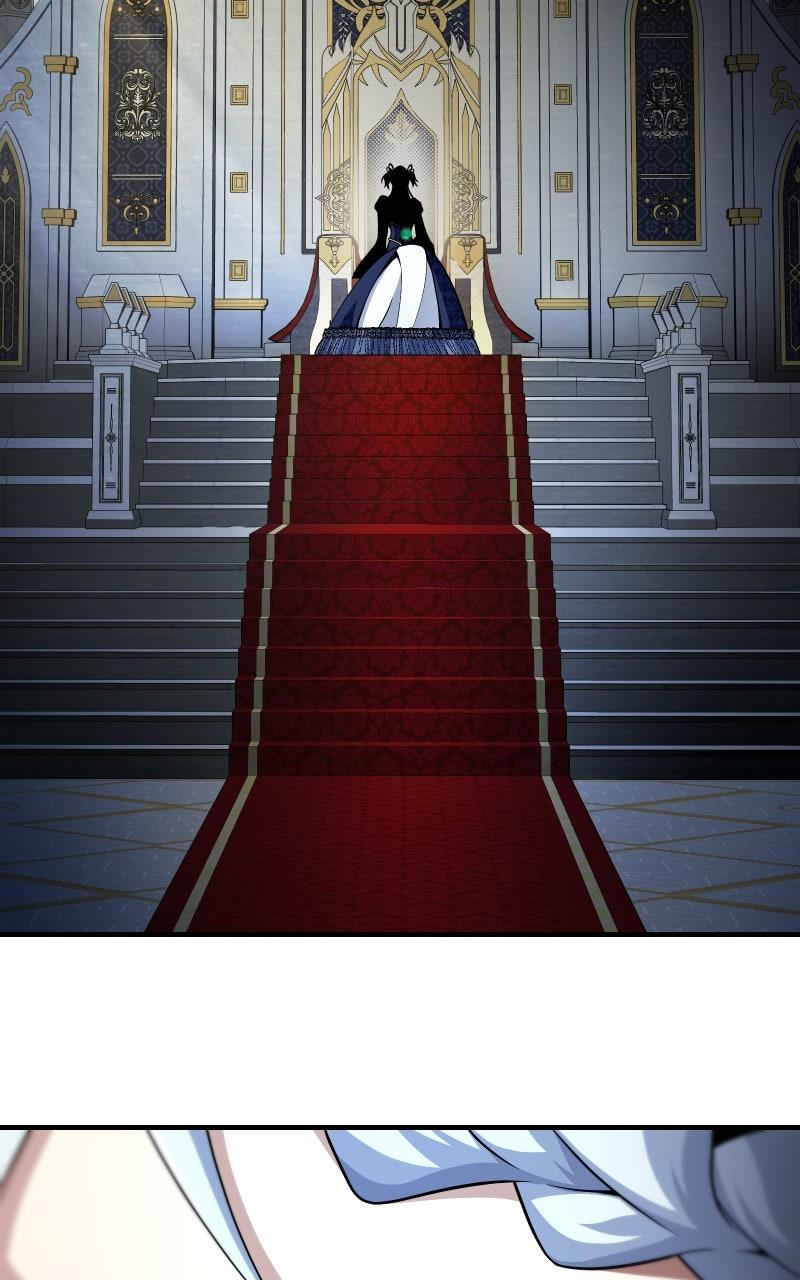 Read 66,666 Years Advent of the Dark Mage Manga Online