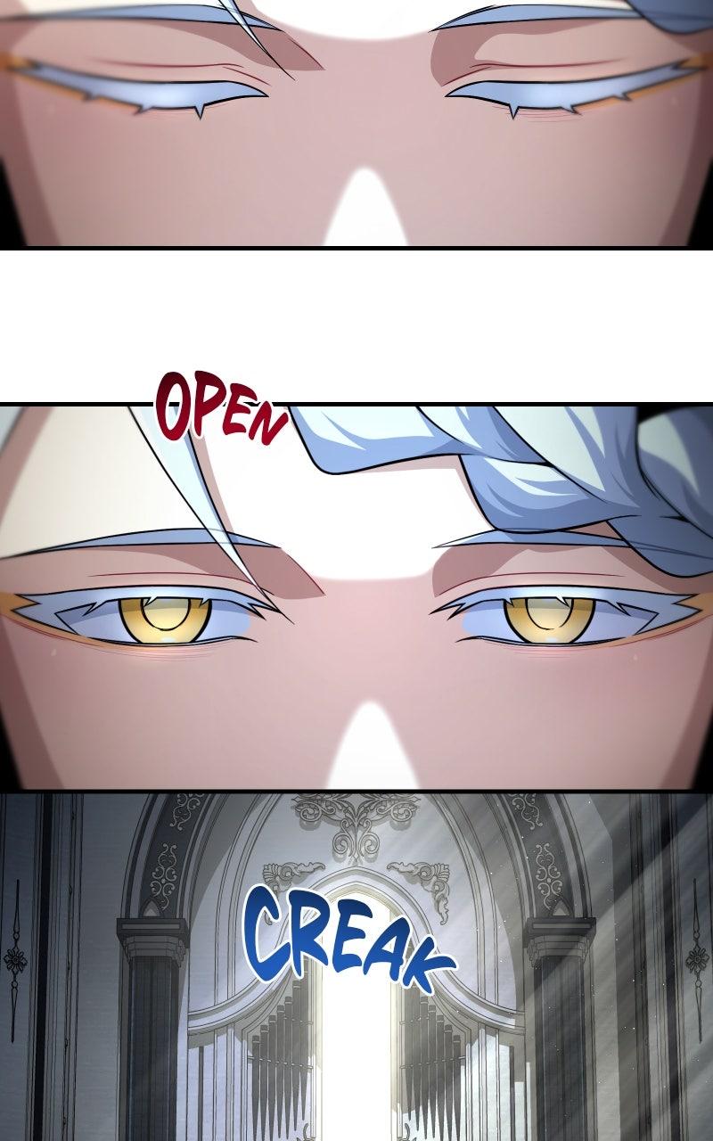 Read 66,666 Years Advent of the Dark Mage Manga Online