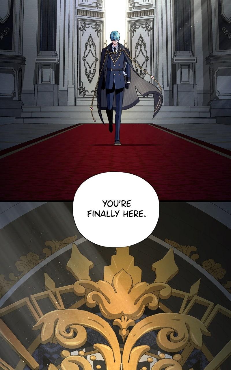 Read 66,666 Years Advent of the Dark Mage Manga Online