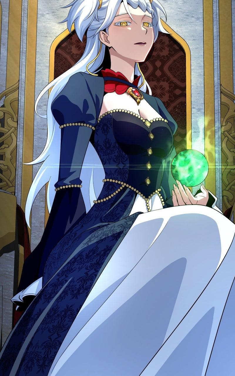 Read 66,666 Years Advent of the Dark Mage Manga Online