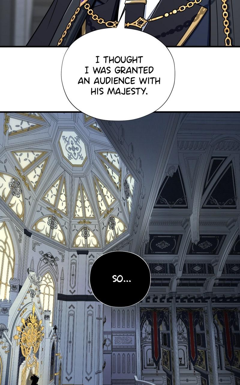 Read 66,666 Years Advent of the Dark Mage Manga Online