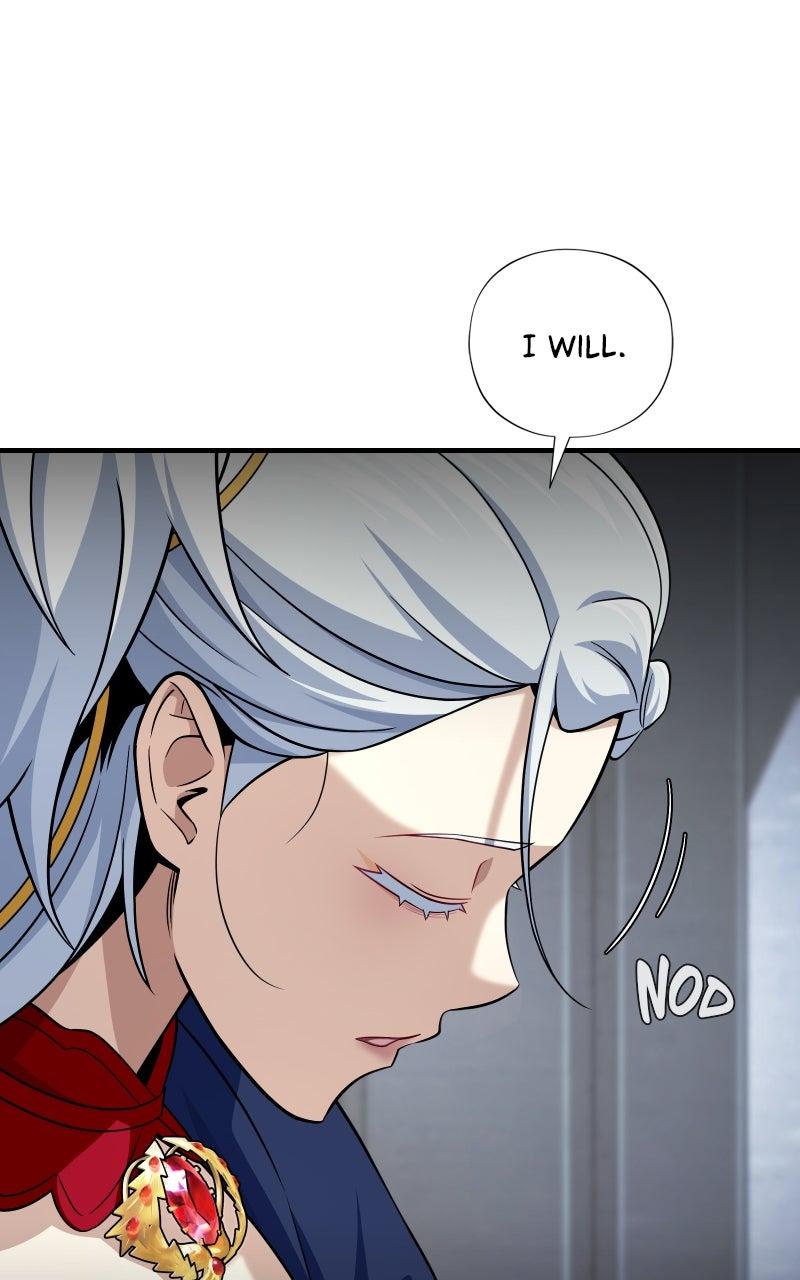 Read 66,666 Years Advent of the Dark Mage Manga Online