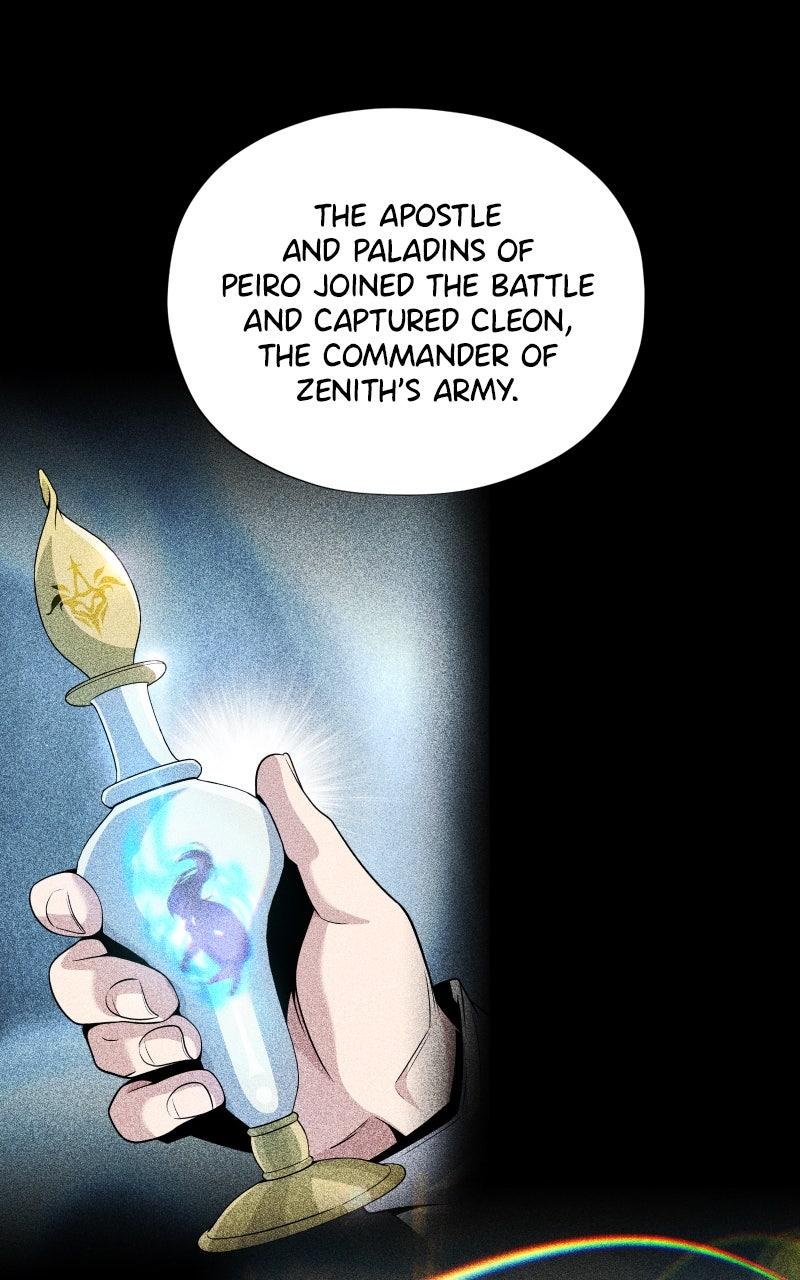 Read 66,666 Years Advent of the Dark Mage Manga Online