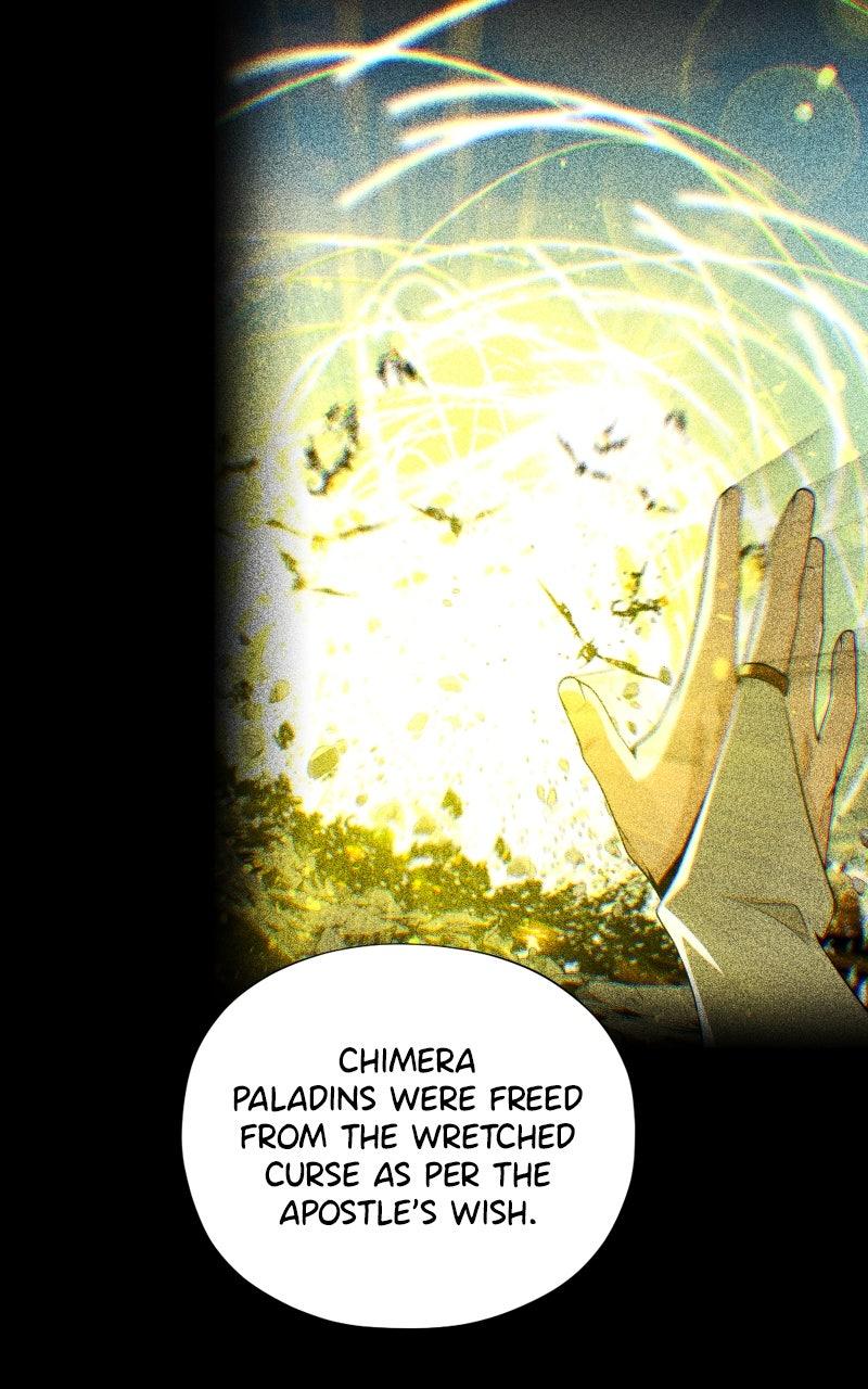 Read 66,666 Years Advent of the Dark Mage Manga Online