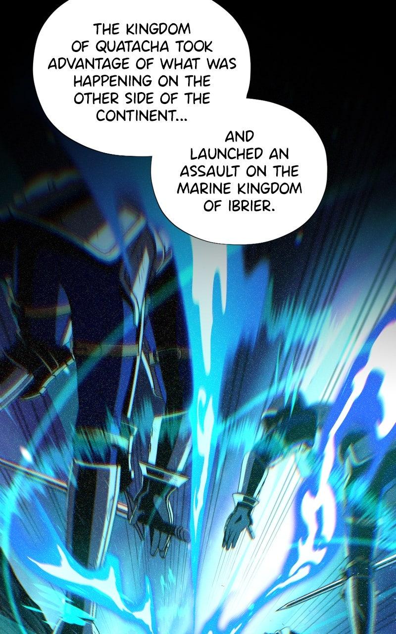 Read 66,666 Years Advent of the Dark Mage Manga Online