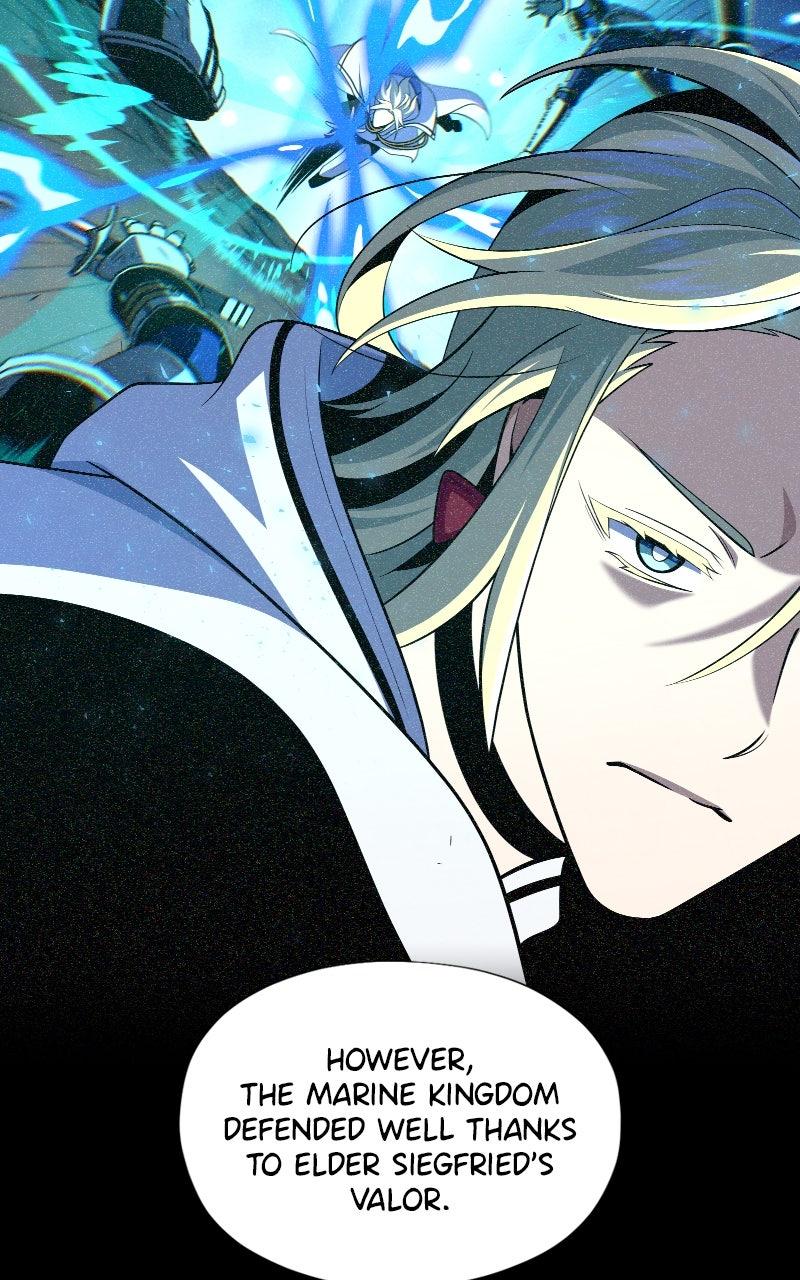 Read 66,666 Years Advent of the Dark Mage Manga Online
