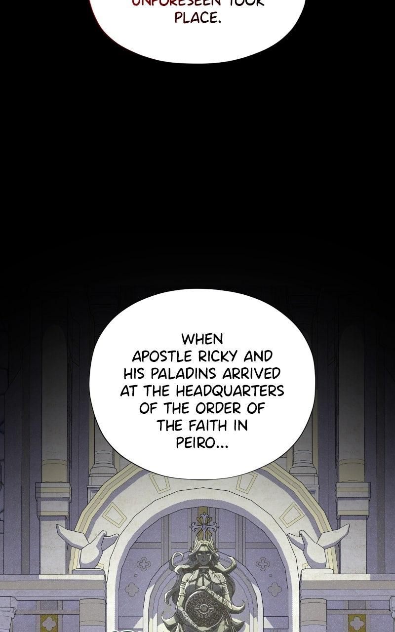 Read 66,666 Years Advent of the Dark Mage Manga Online