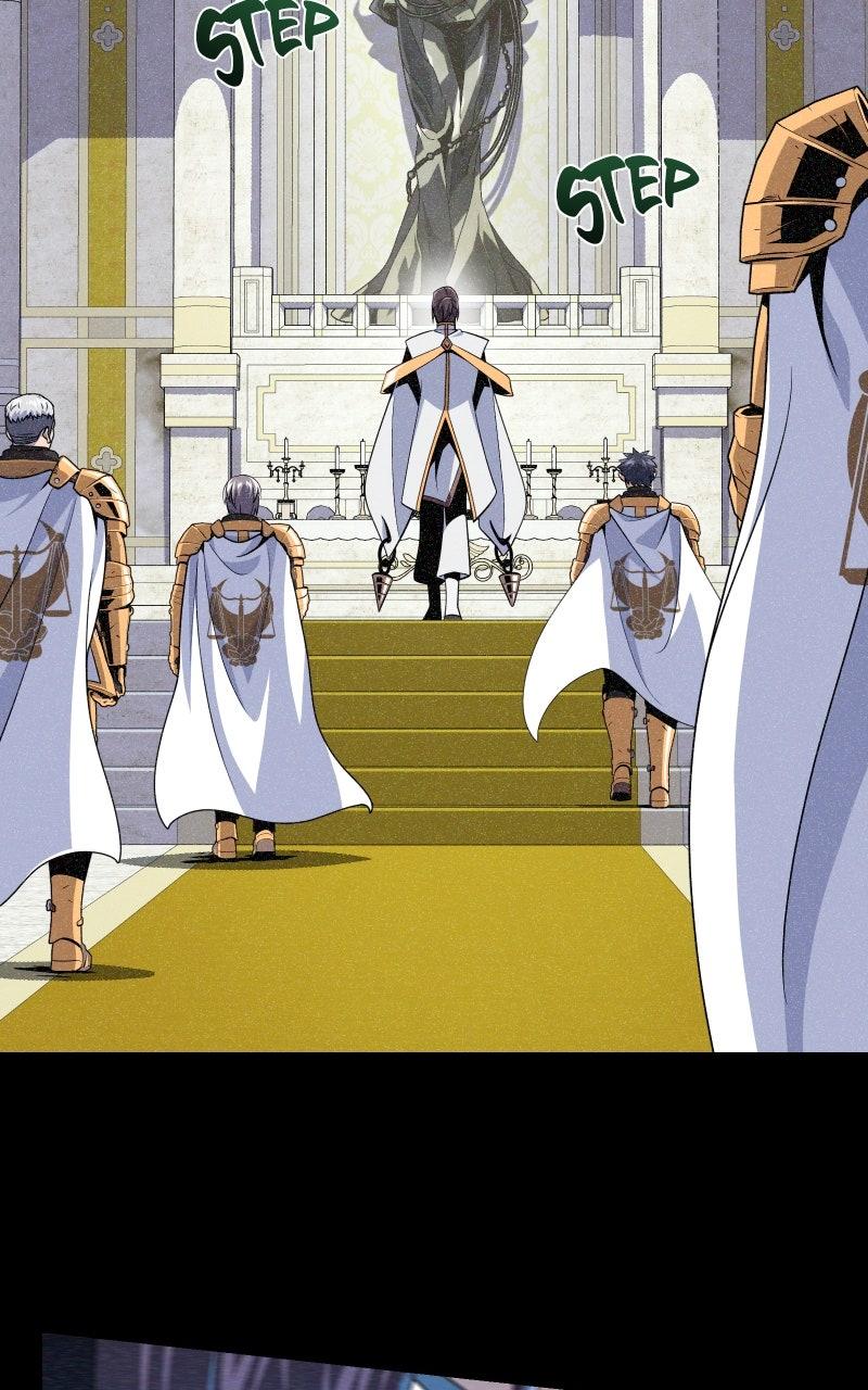 Read 66,666 Years Advent of the Dark Mage Manga Online