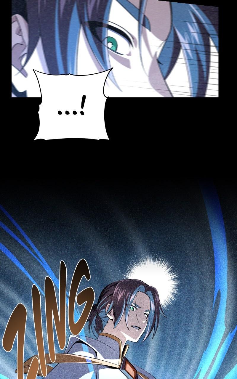 Read 66,666 Years Advent of the Dark Mage Manga Online