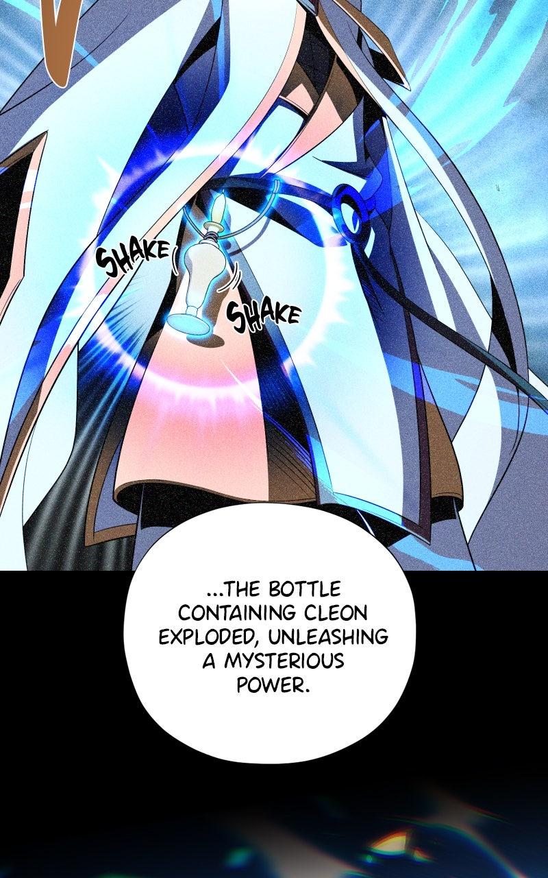 Read 66,666 Years Advent of the Dark Mage Manga Online