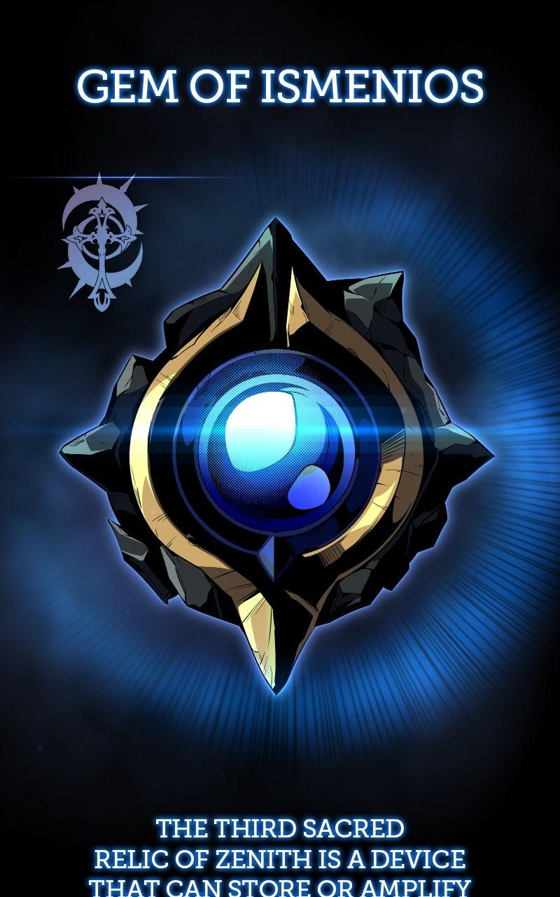 Read 66,666 Years Advent of the Dark Mage Manga Online