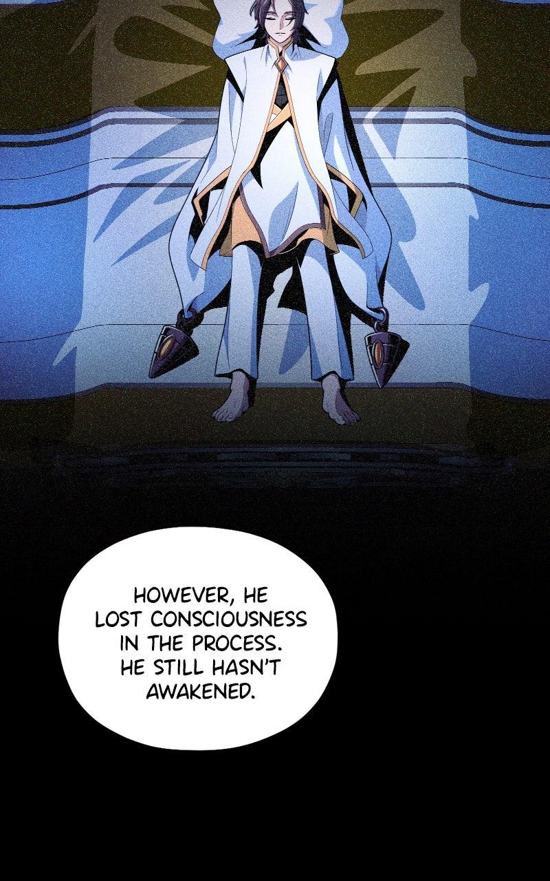Read 66,666 Years Advent of the Dark Mage Manga Online