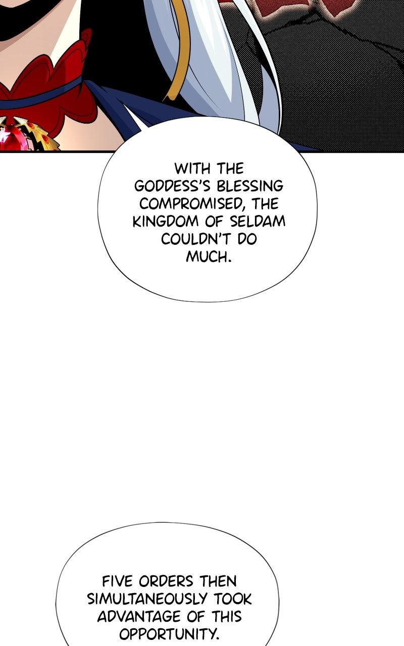 Read 66,666 Years Advent of the Dark Mage Manga Online