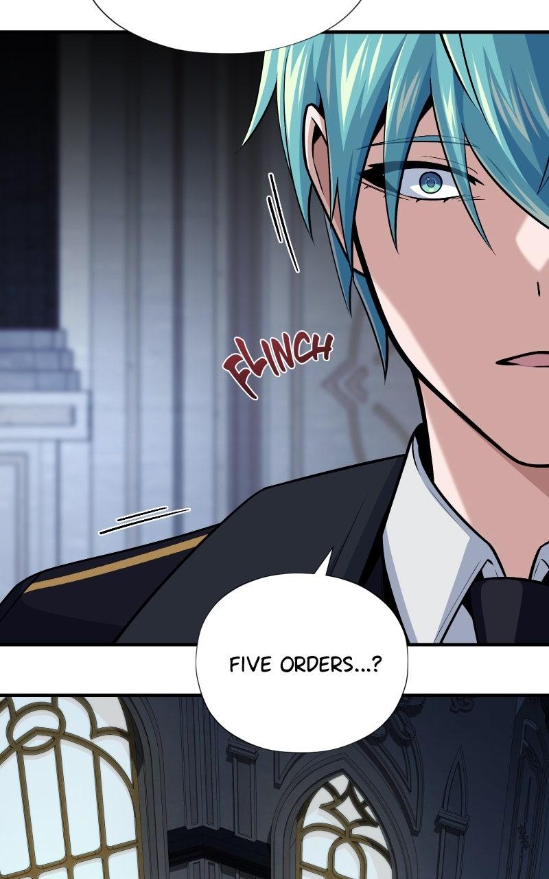 Read 66,666 Years Advent of the Dark Mage Manga Online