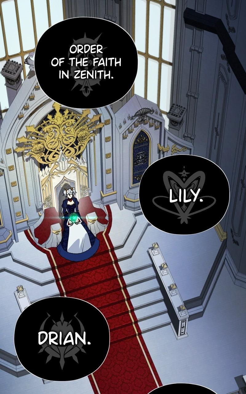 Read 66,666 Years Advent of the Dark Mage Manga Online