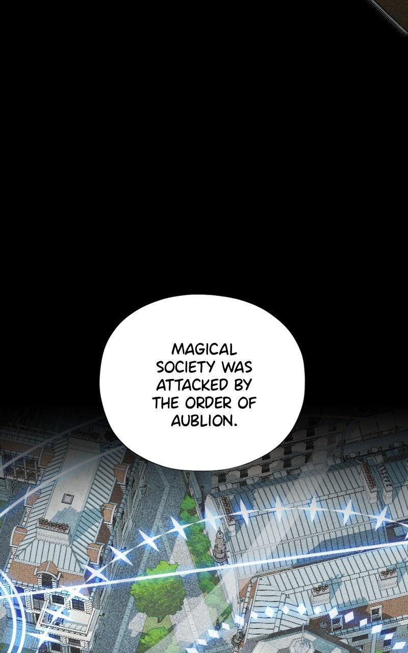 Read 66,666 Years Advent of the Dark Mage Manga Online