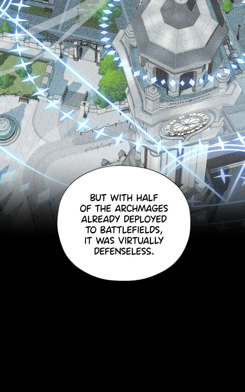 Read 66,666 Years Advent of the Dark Mage Manga Online