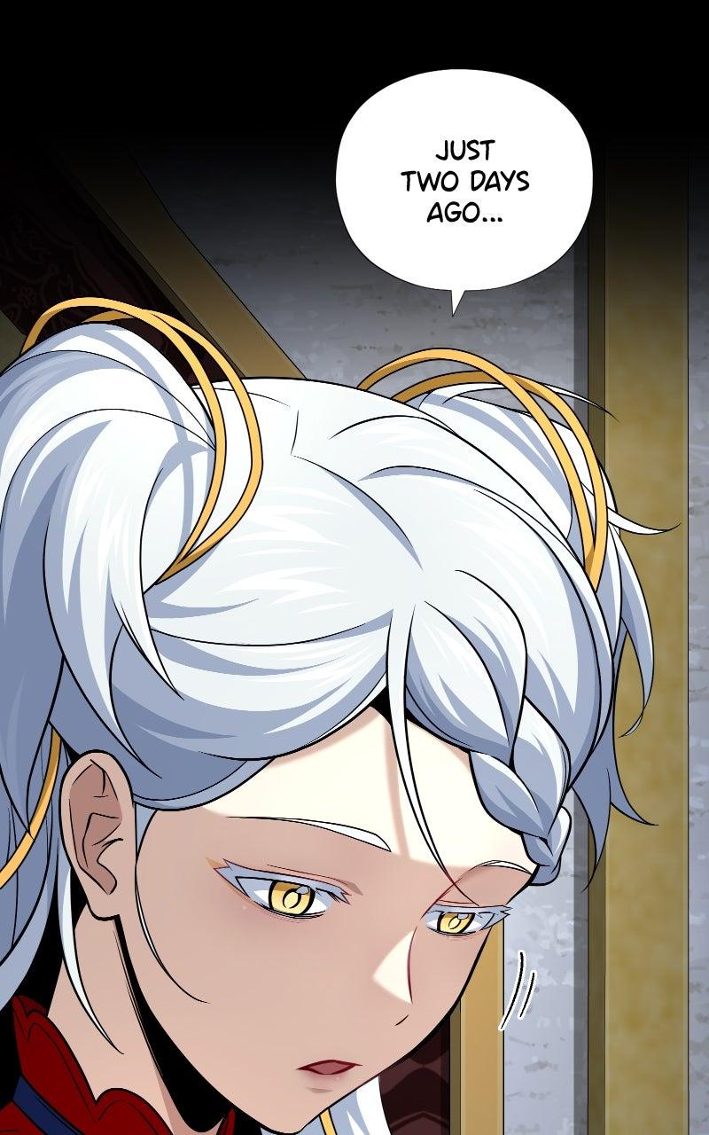 Read 66,666 Years Advent of the Dark Mage Manga Online
