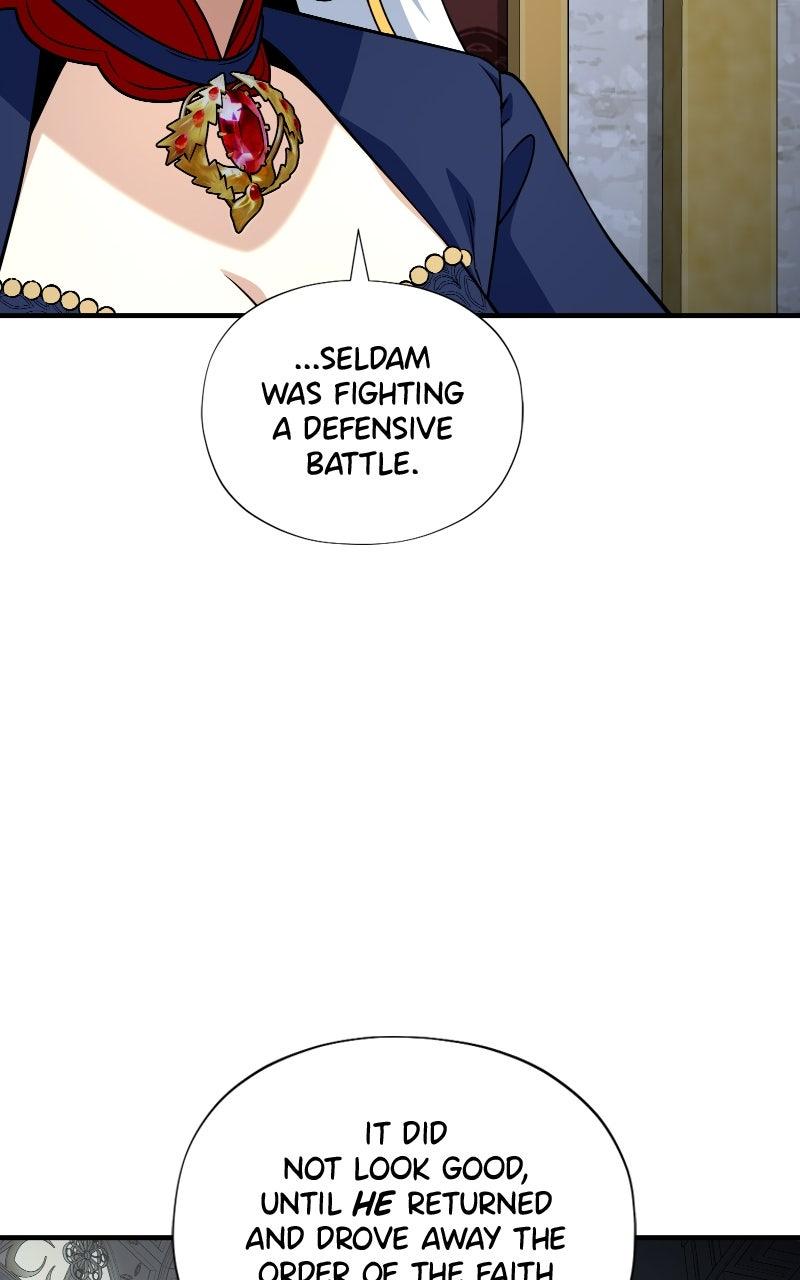 Read 66,666 Years Advent of the Dark Mage Manga Online