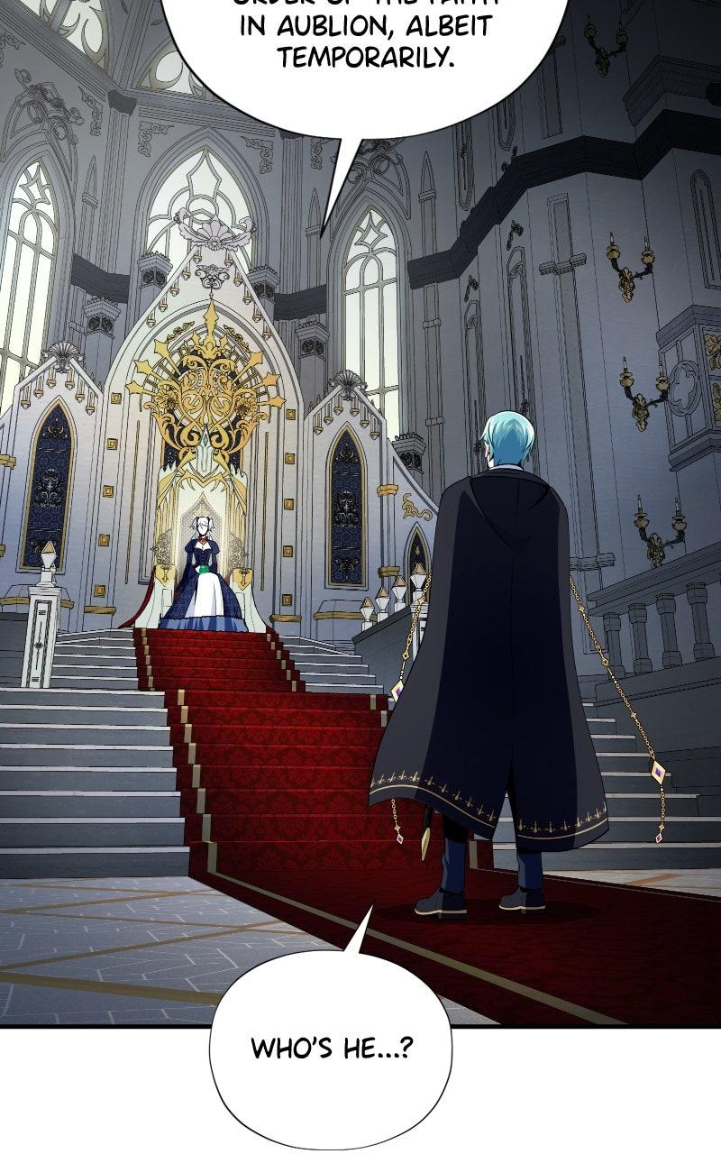 Read 66,666 Years Advent of the Dark Mage Manga Online