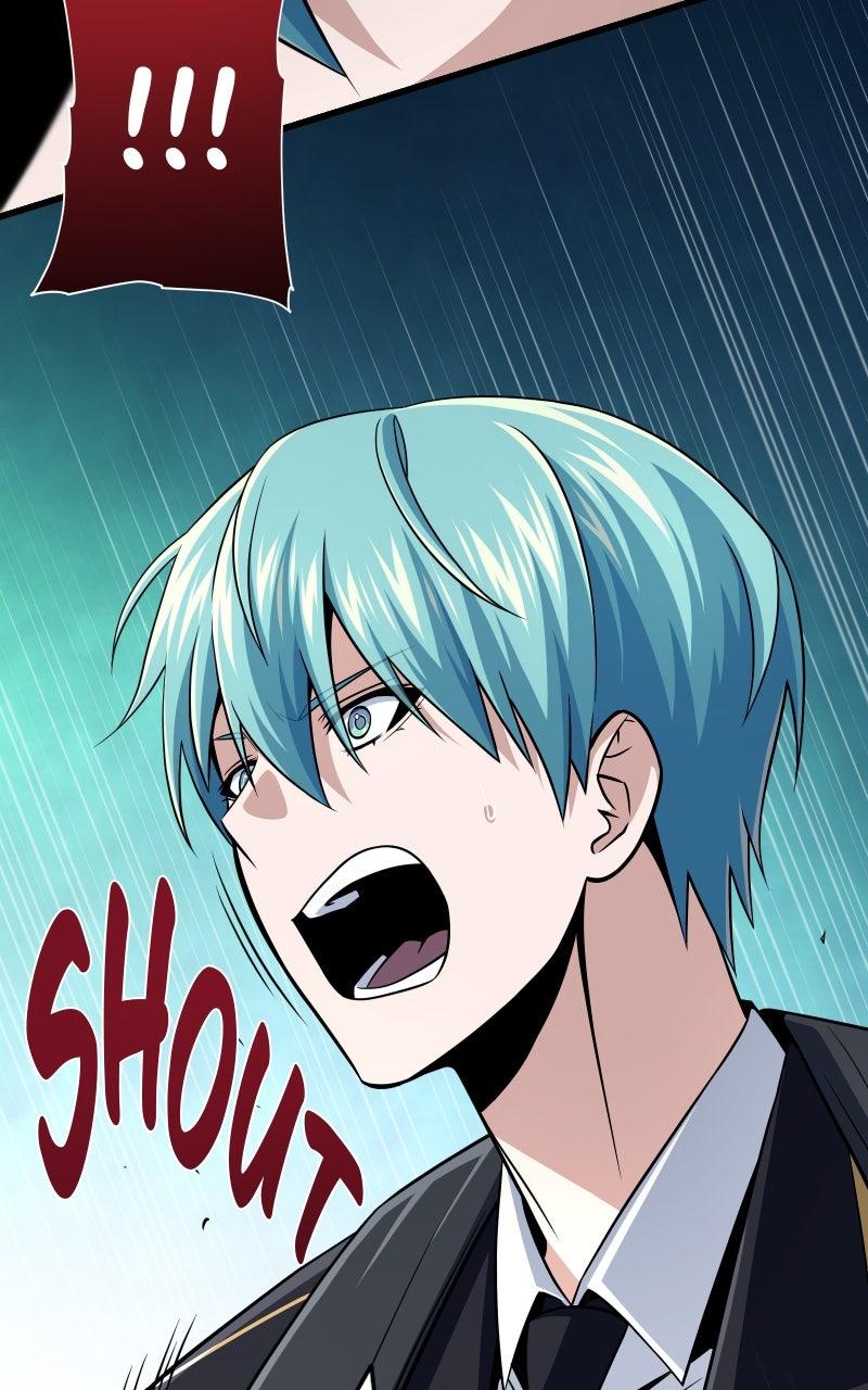 Read 66,666 Years Advent of the Dark Mage Manga Online