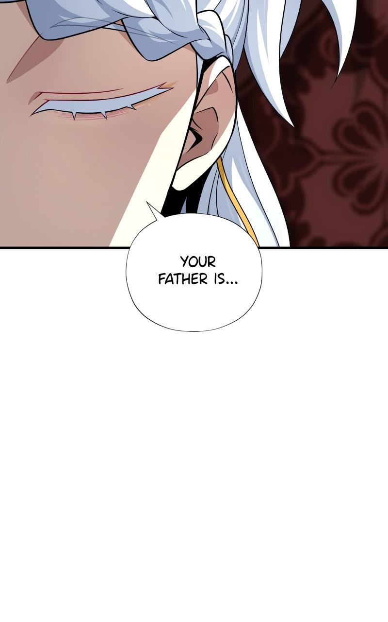 Read 66,666 Years Advent of the Dark Mage Manga Online