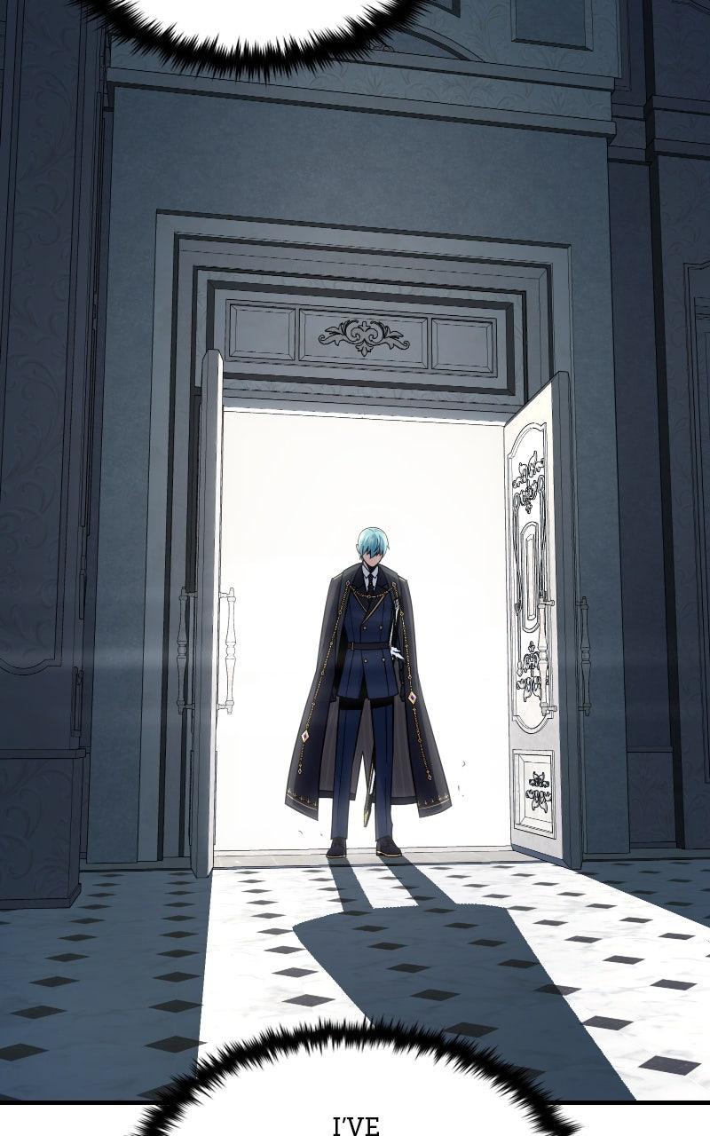 Read 66,666 Years Advent of the Dark Mage Manga Online