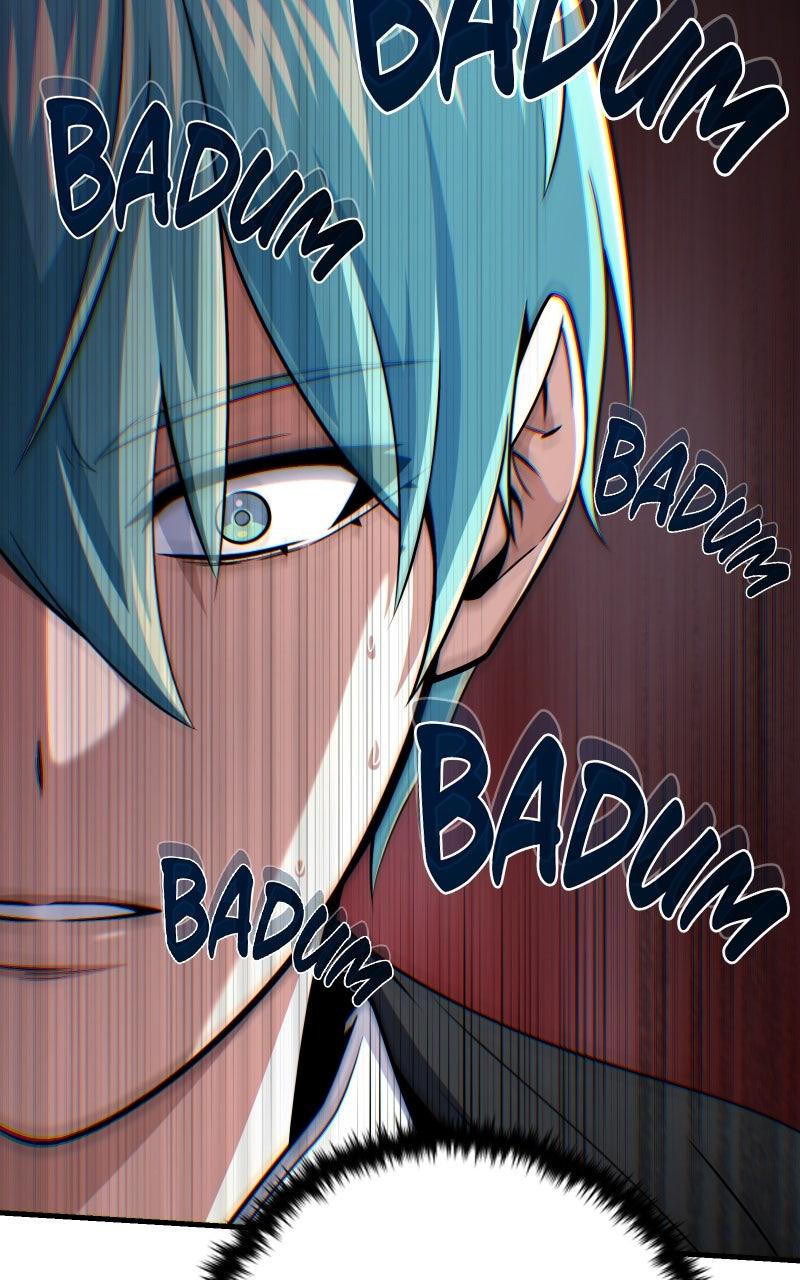 Read 66,666 Years Advent of the Dark Mage Manga Online