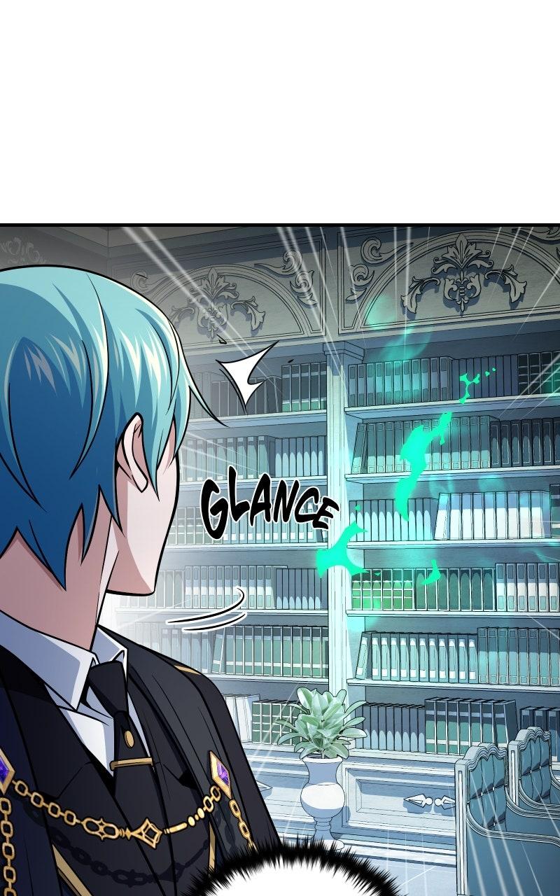 Read 66,666 Years Advent of the Dark Mage Manga Online